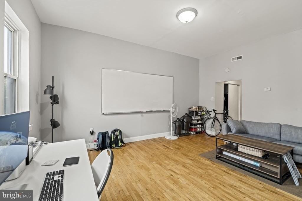 506 S 5th St - Photo 4 of 13