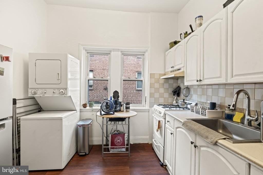 506 S 5th St - Photo 5 of 13