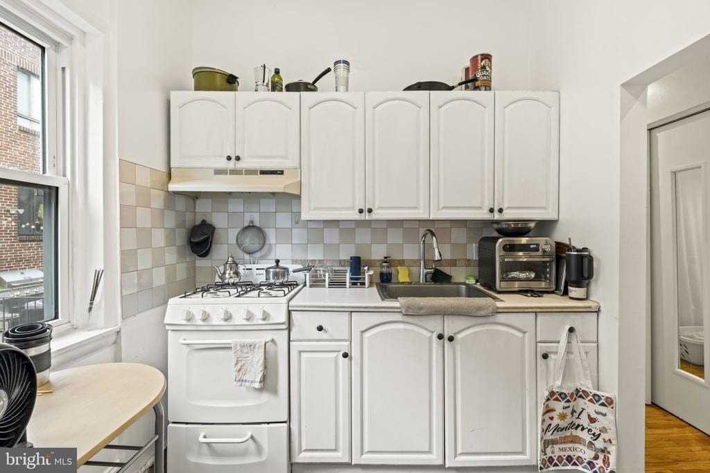 506 S 5th St - Photo 6 of 13
