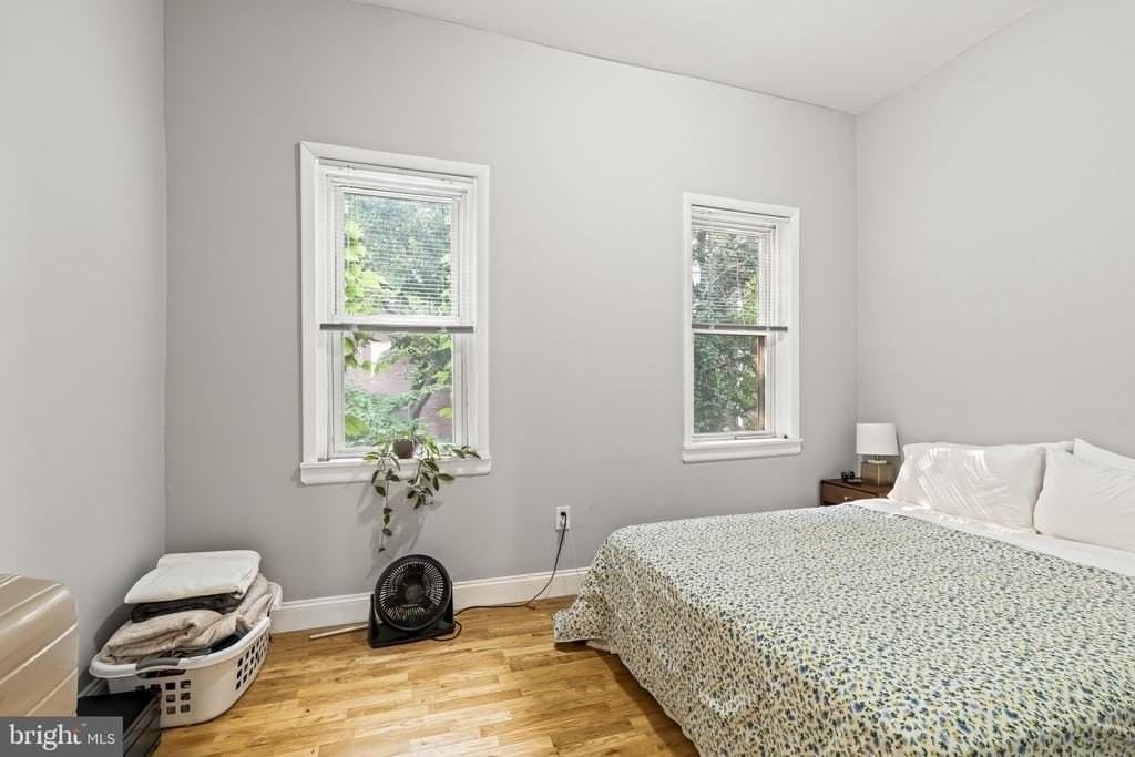 506 S 5th St - Photo 7 of 13