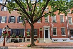 520 Spruce St - Photo 1 of 1