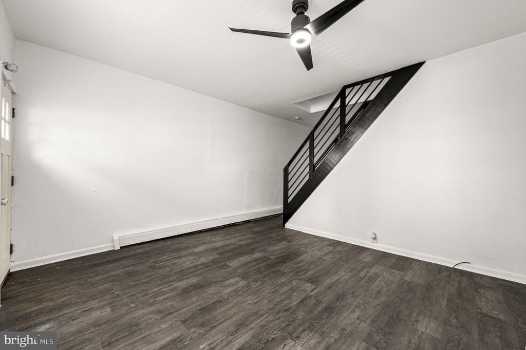 3126 N 35th St - Photo 2 of 18