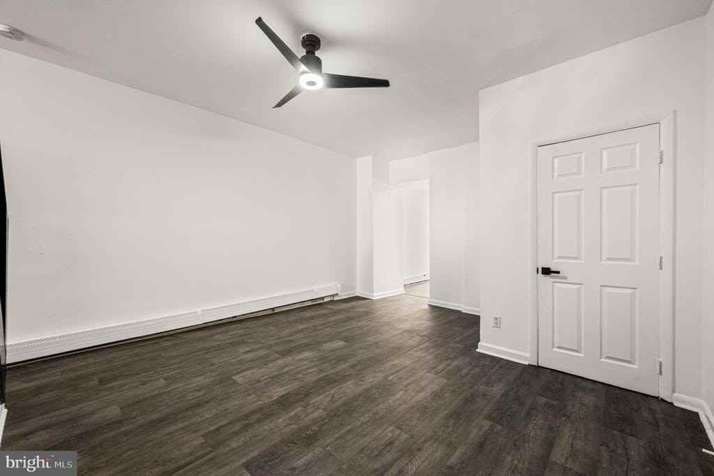3126 N 35th St - Photo 5 of 18