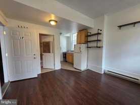 38 N 40th St - Photo 1 of 1