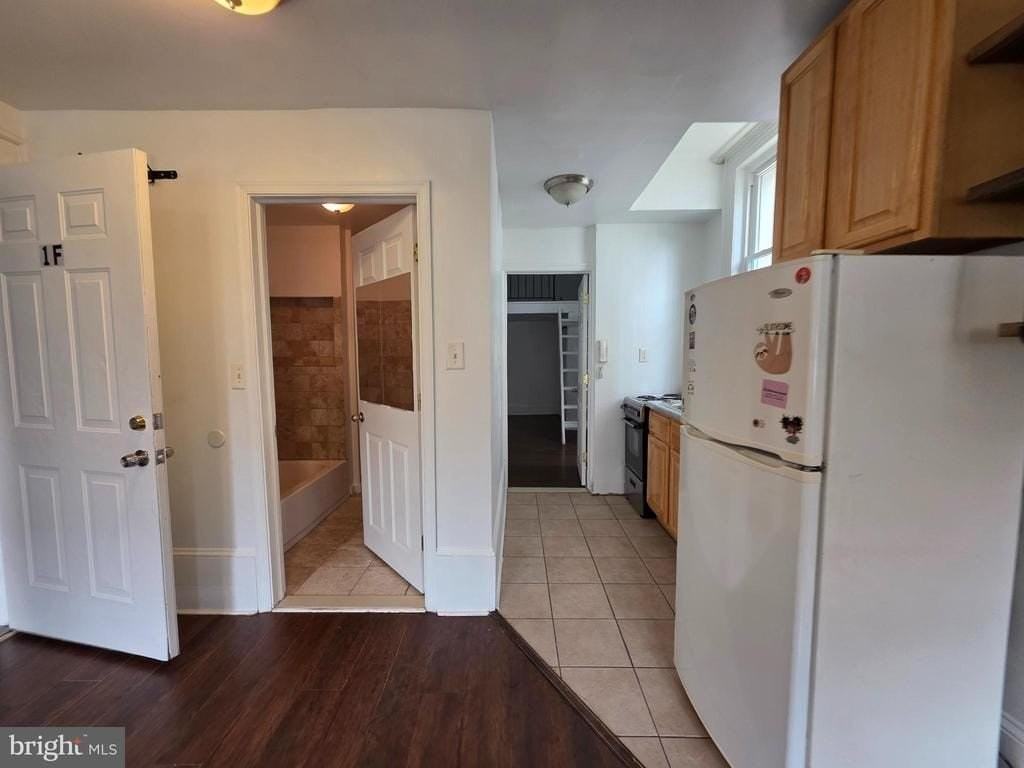 38 N 40th St - Photo 2 of 7