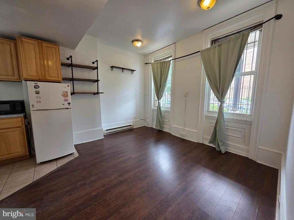 38 N 40th St - Photo 3 of 7