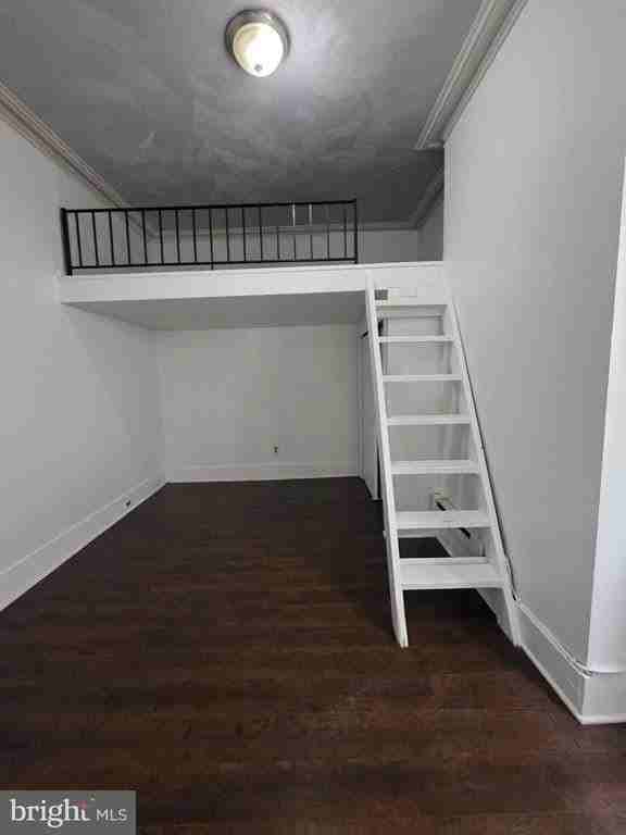 38 N 40th St - Photo 4 of 7