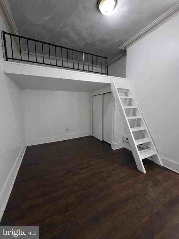 38 N 40th St - Photo 5 of 7
