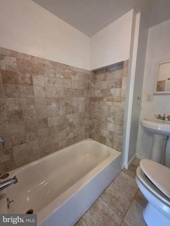 38 N 40th St - Photo 6 of 7