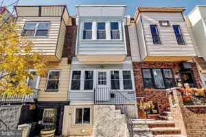 featured image of 2420 S Lee St
