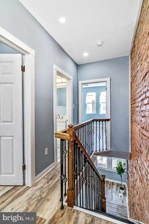 2420 S Lee St - Photo 7 of 26
