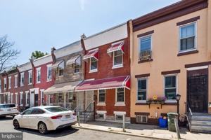 featured image of 2236 N Bouvier St