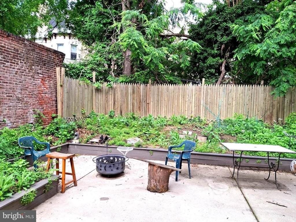 317 N 33rd St - Photo 4 of 21