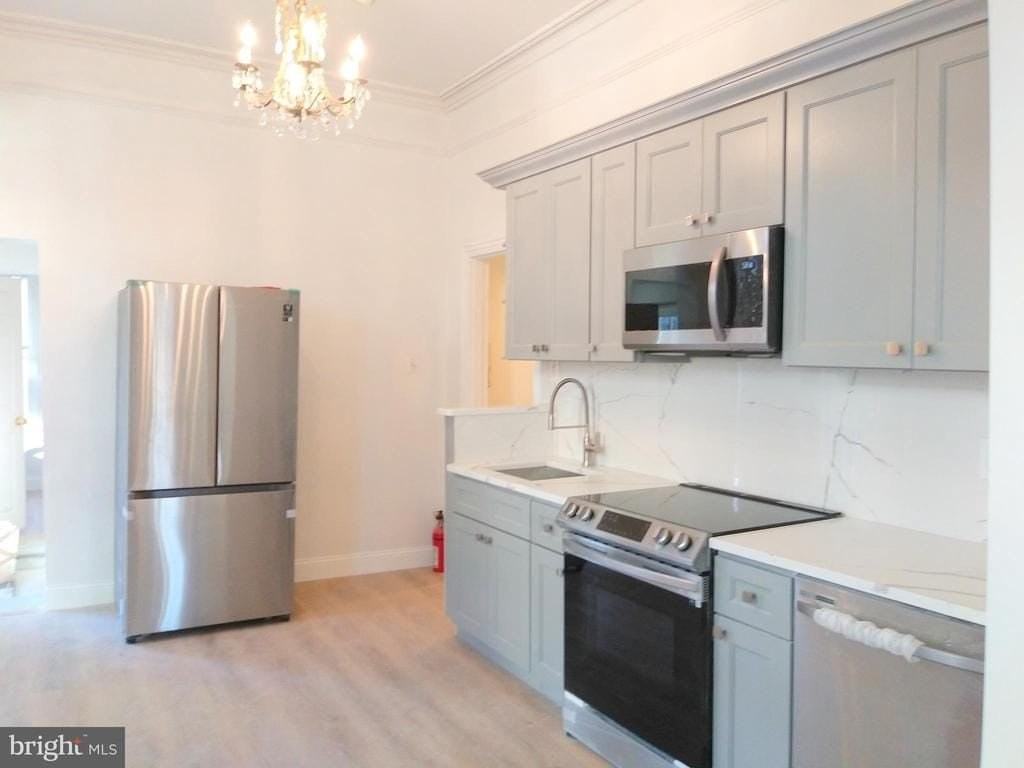 317 N 33rd St - Photo 7 of 21