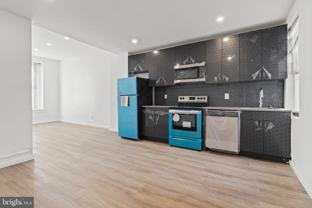 1602 S Broad St - Photo 1 of 1