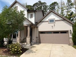 featured image of 3413 Mission Olive Pl #1