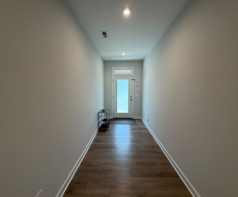 3413 Mission Olive Pl #1 - Photo 4 of 37