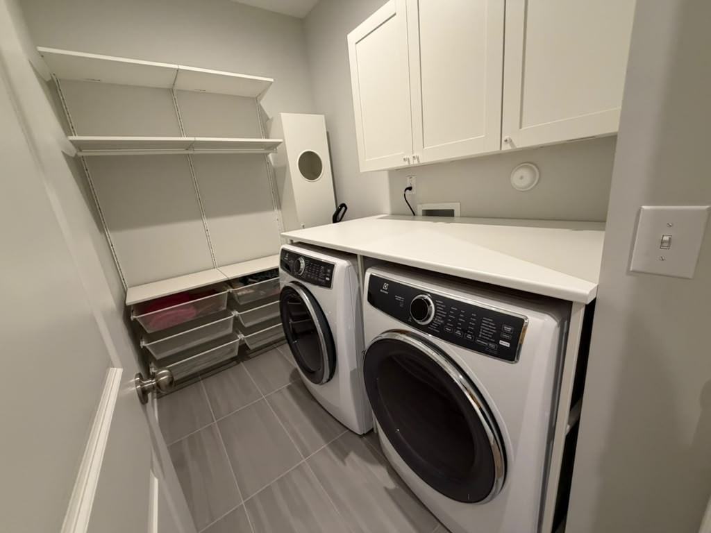 3413 Mission Olive Pl #1 - Photo 5 of 37
