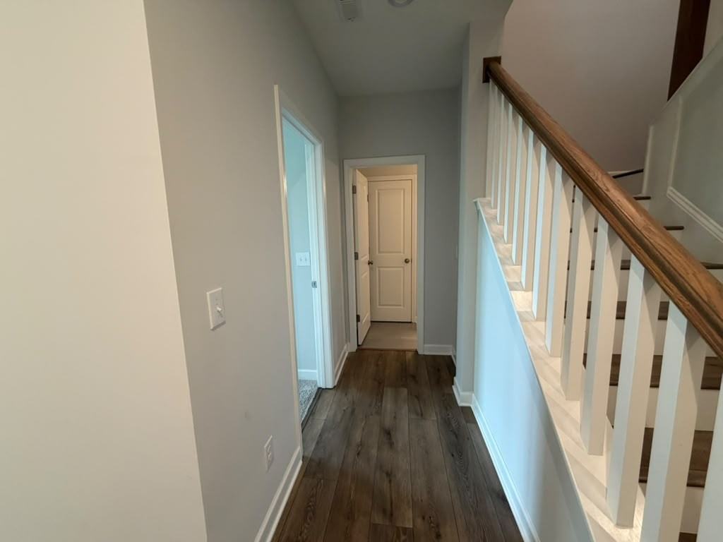 3413 Mission Olive Pl #1 - Photo 6 of 37