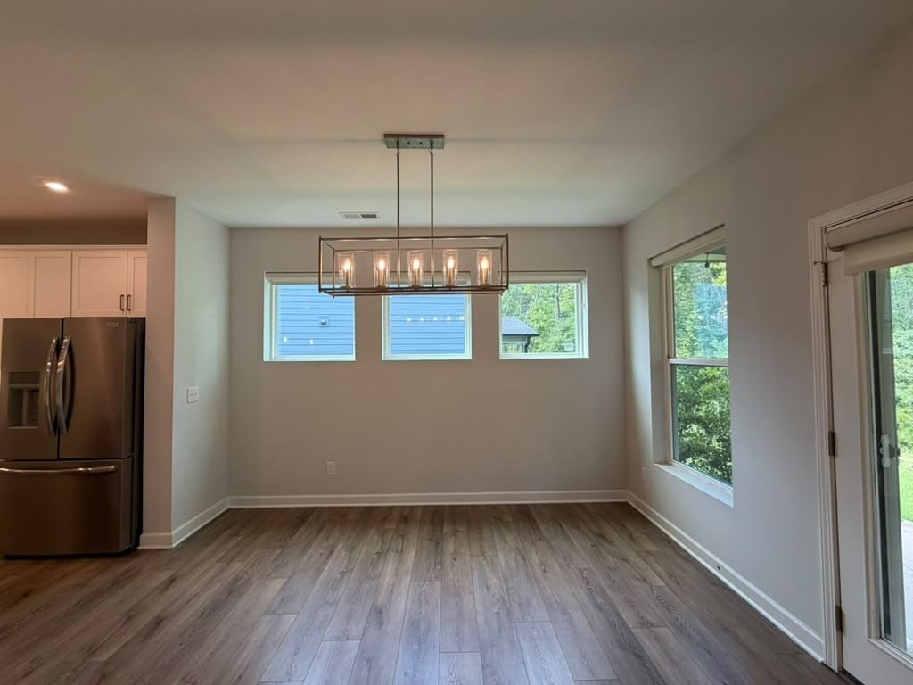 3413 Mission Olive Pl #1 - Photo 7 of 37