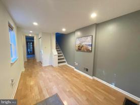 792 S Front St - Photo 1 of 1