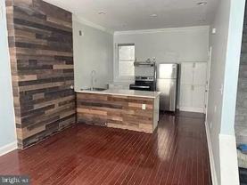 628 N 16th St - Photo 1 of 1