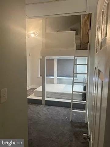 628 N 16th St - Photo 3 of 11