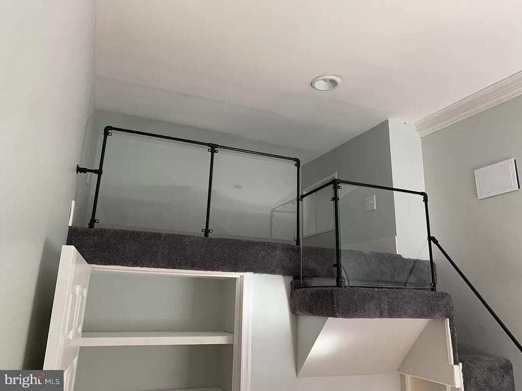 628 N 16th St - Photo 6 of 11