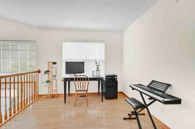 S Burnside Station Dr #1 - Photo 3 of 34