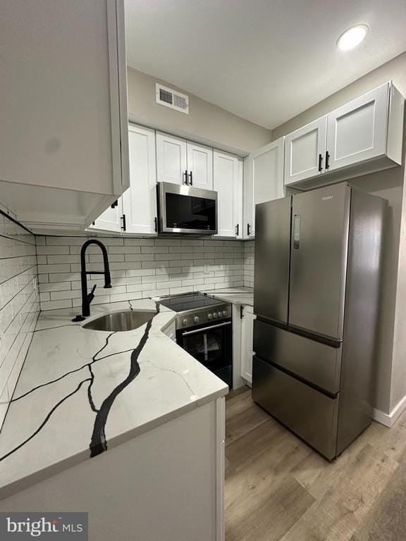 632 South St - Photo 2 of 9