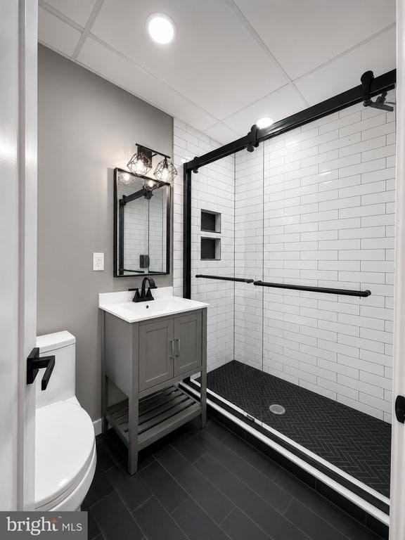 632 South St - Photo 4 of 9
