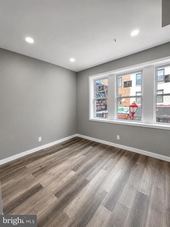 632 South St - Photo 5 of 9