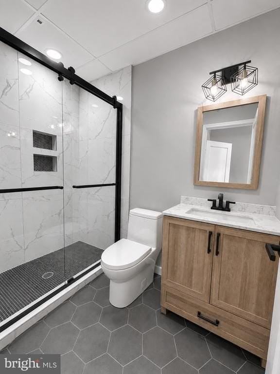 632 South St - Photo 6 of 9