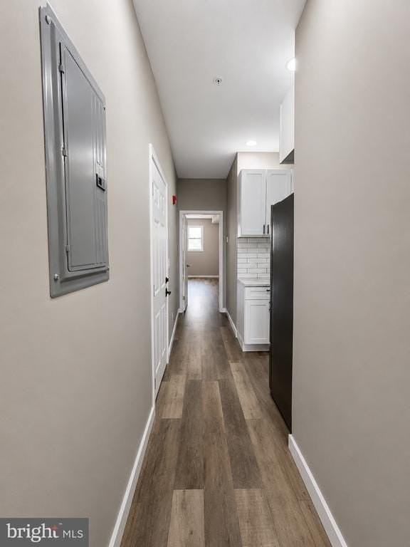 632 South St - Photo 7 of 9
