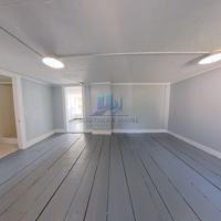 featured image of 4 Glenwood Ave #D