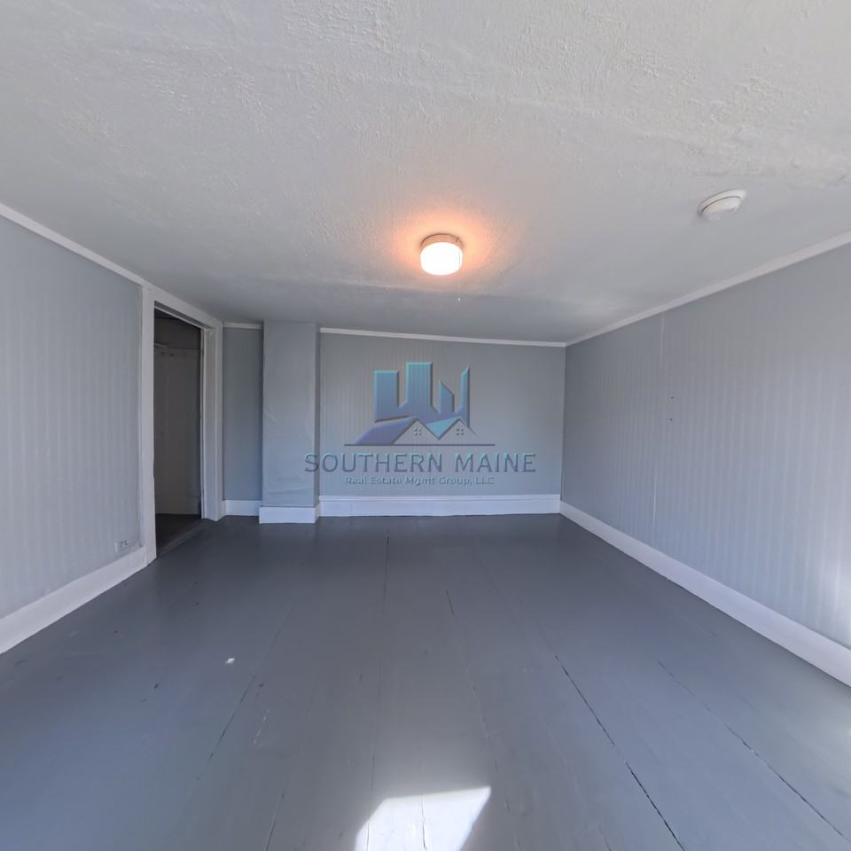 4 Glenwood Ave #D - Photo 5 of 18