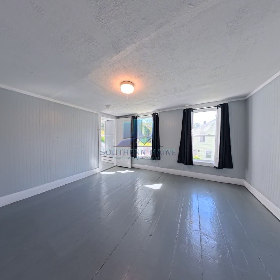 4 Glenwood Ave #D - Photo 7 of 18