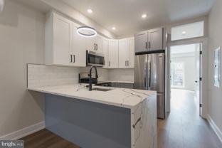 3849 Fairmount Ave - Photo 1 of 1