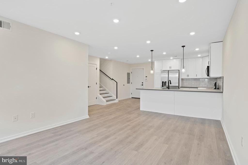 1721 N 21st St - Photo 5 of 19