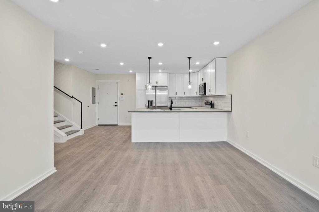 1721 N 21st St - Photo 6 of 19