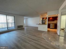 530 S 2nd St - Photo 1 of 1