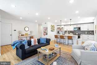 1206 N Orianna St - Photo 1 of 1