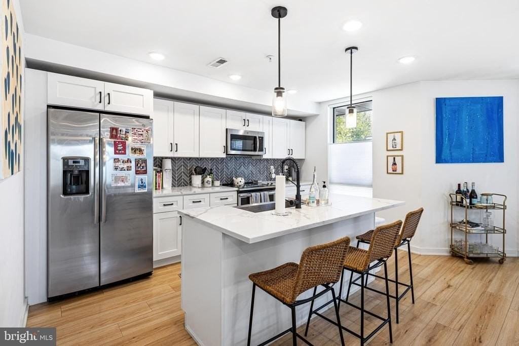 1206 N Orianna St - Photo 2 of 15
