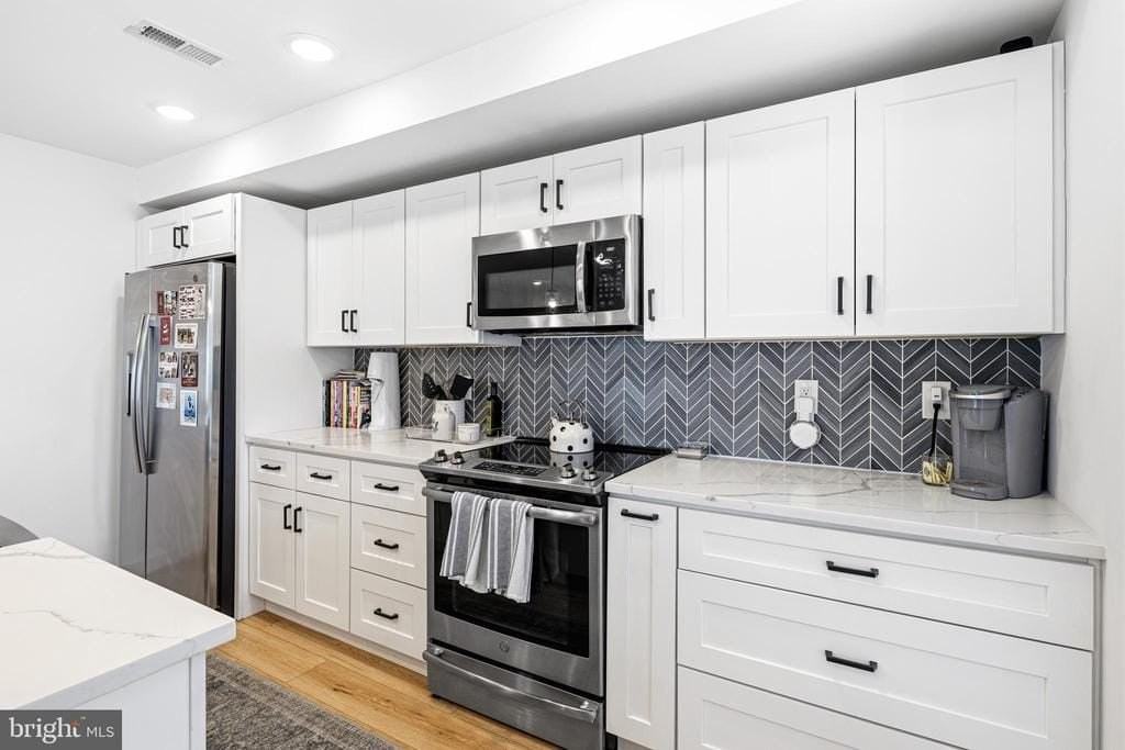 1206 N Orianna St - Photo 4 of 15