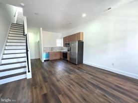 1520 S 22nd St - Photo 1 of 1