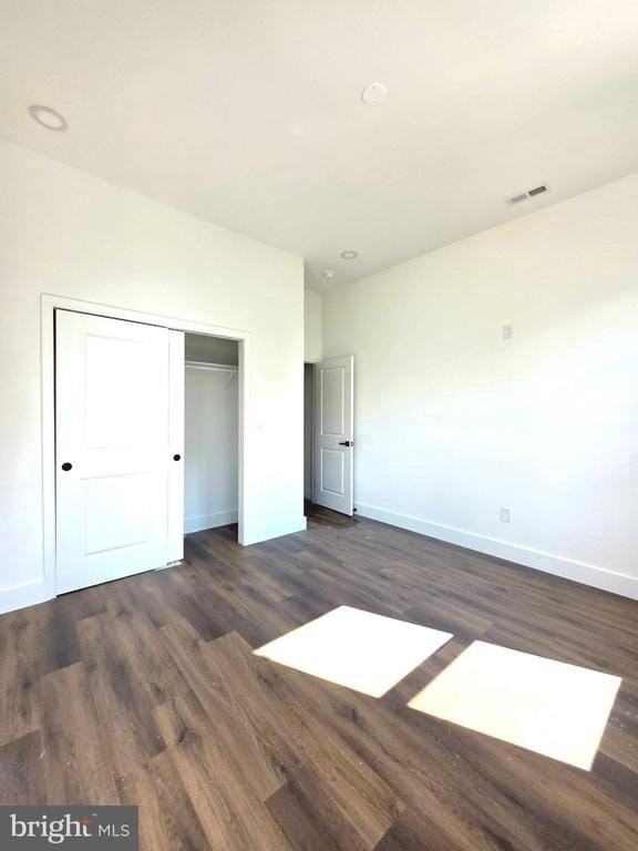 1520 S 22nd St - Photo 3 of 11