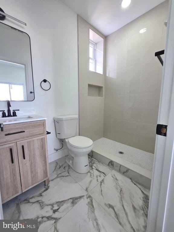 1520 S 22nd St - Photo 5 of 11