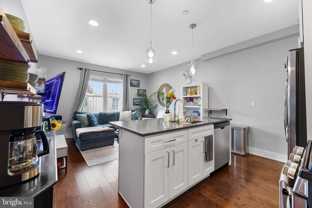 1336 S Bouvier St - Photo 1 of 1