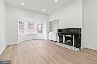 1602 S Broad St ## 00 - Photo 1 of 1