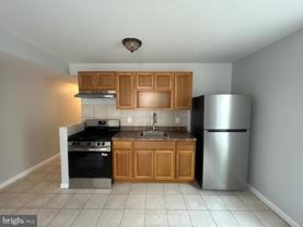 531 E Brinton St - Photo 1 of 1